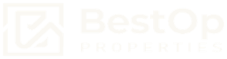 BestOp Properties